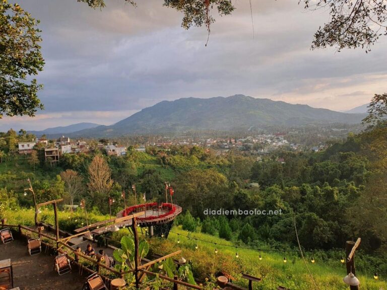 Chị Hai Ơi 27