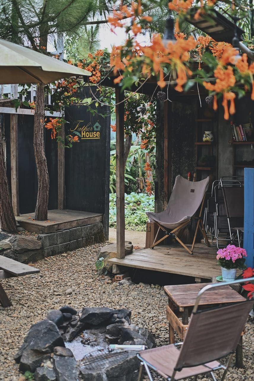 Father House - ảnh 8