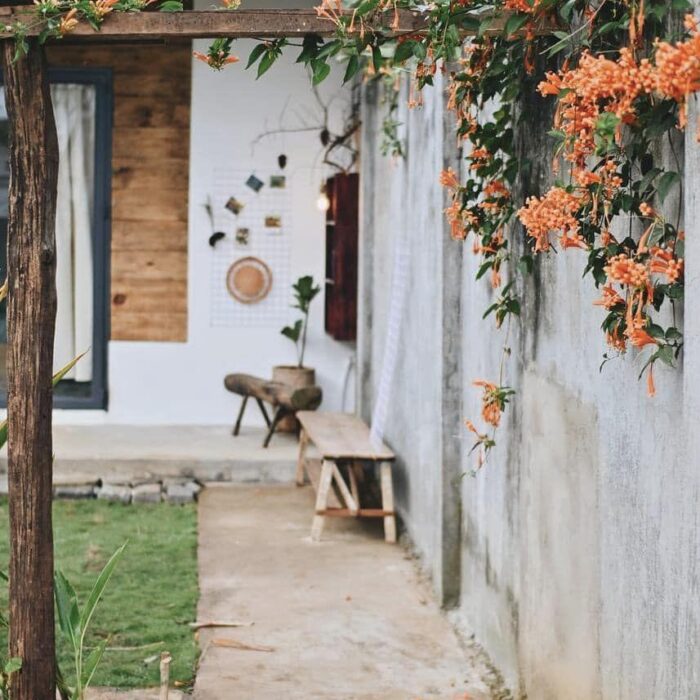 Father House - ảnh 7