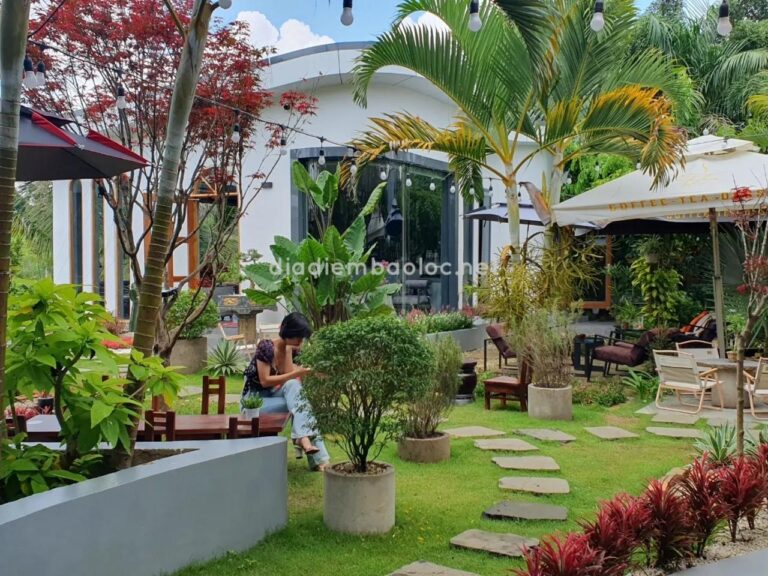 TYLUN Coffee 3
