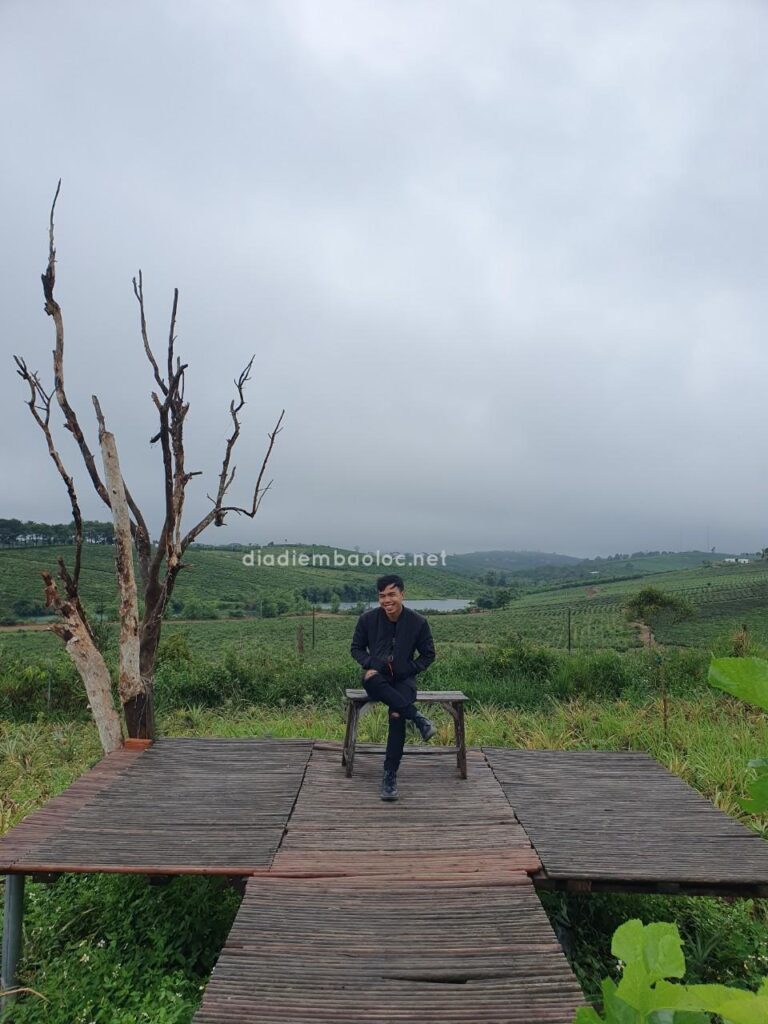 Felix B’lao 9