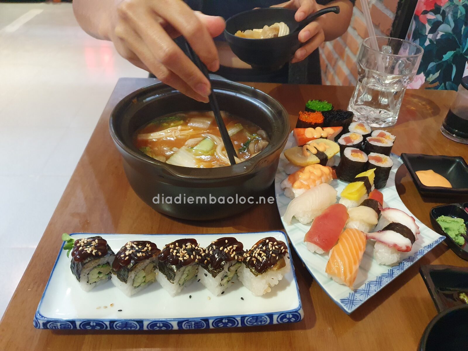 Hộp sushi Hình ảnh - hình ảnh & hình ảnh đẹp - PxHere