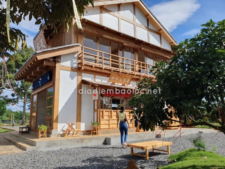 Omoshiroi Coffee 2