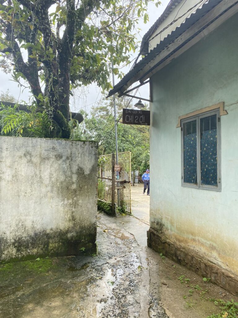 Chị Hai Ơi 15