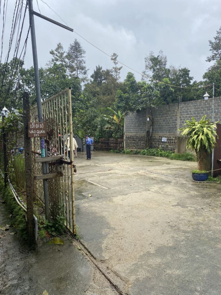 Chị Hai Ơi 16