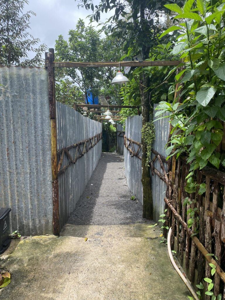 Chị Hai Ơi 18