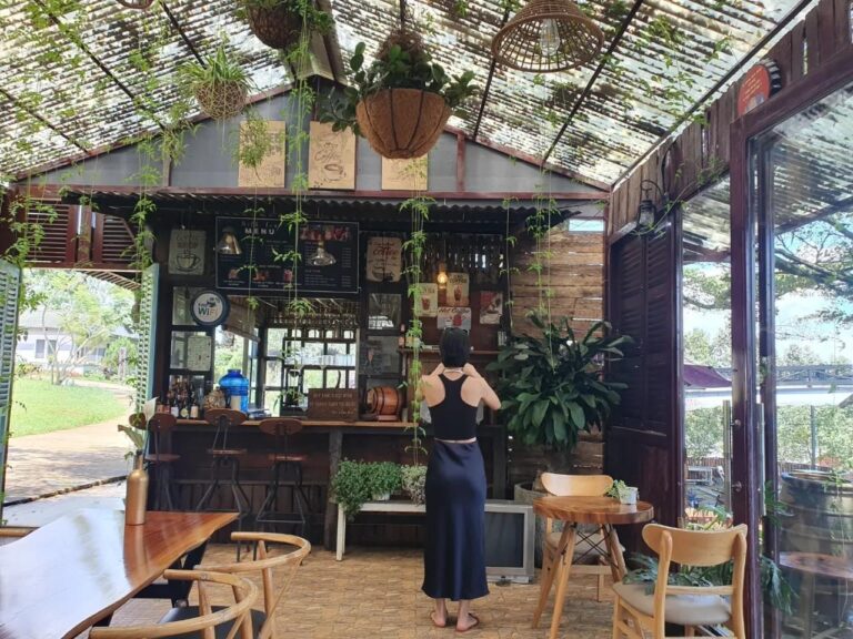 JE T’aime Coffee 6