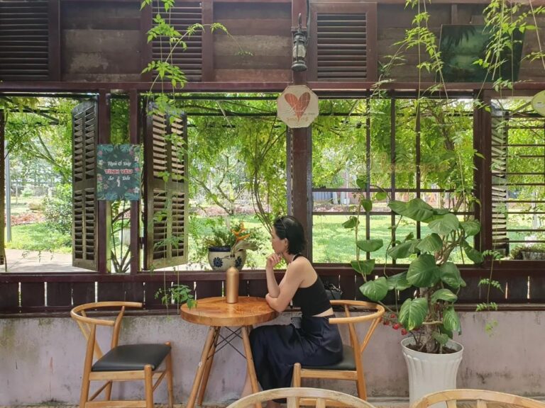 JE T’aime Coffee 7