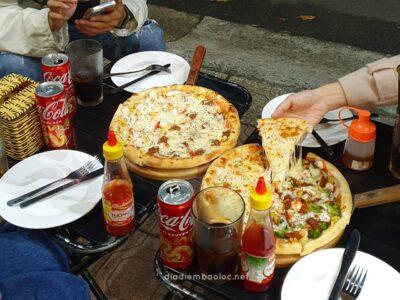 pizza nang thao moc (1)