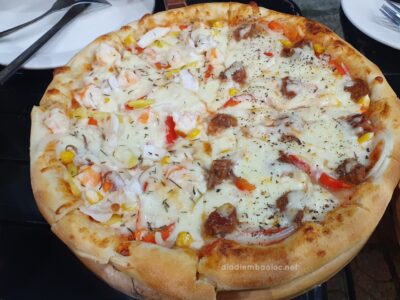 pizza nang thao moc (5)