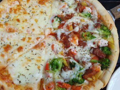 pizza nang thao moc (6)