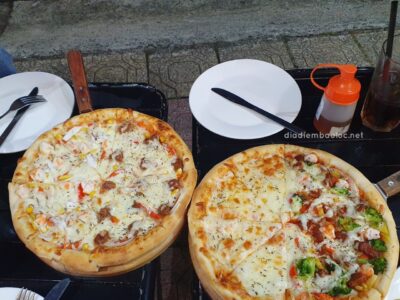 pizza nang thao moc (7)