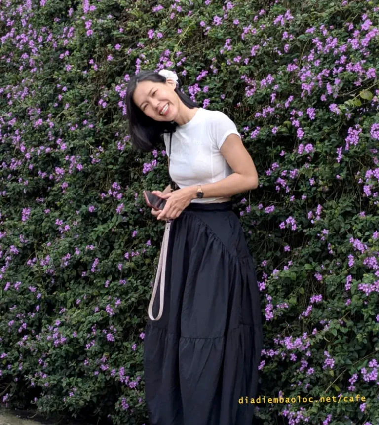 Bên Hiên Nhà 1