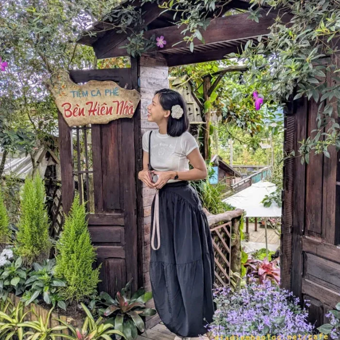 tiem cafe ben hien nha (3)