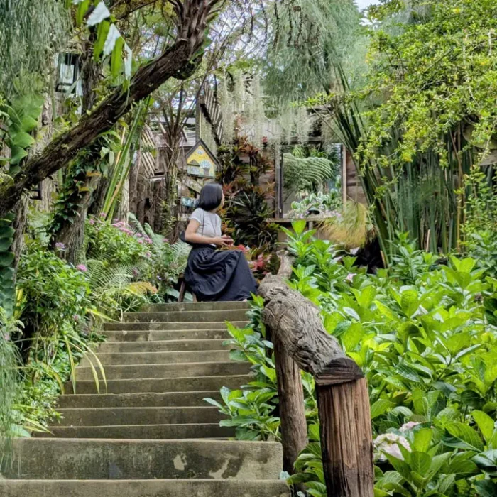 tiem cafe ben hien nha (9)