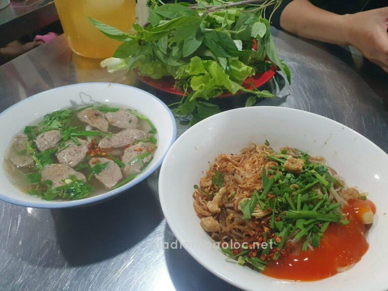 Hủ Tíu Ti 817 6