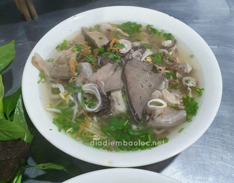 Hủ Tíu Ti 817 2