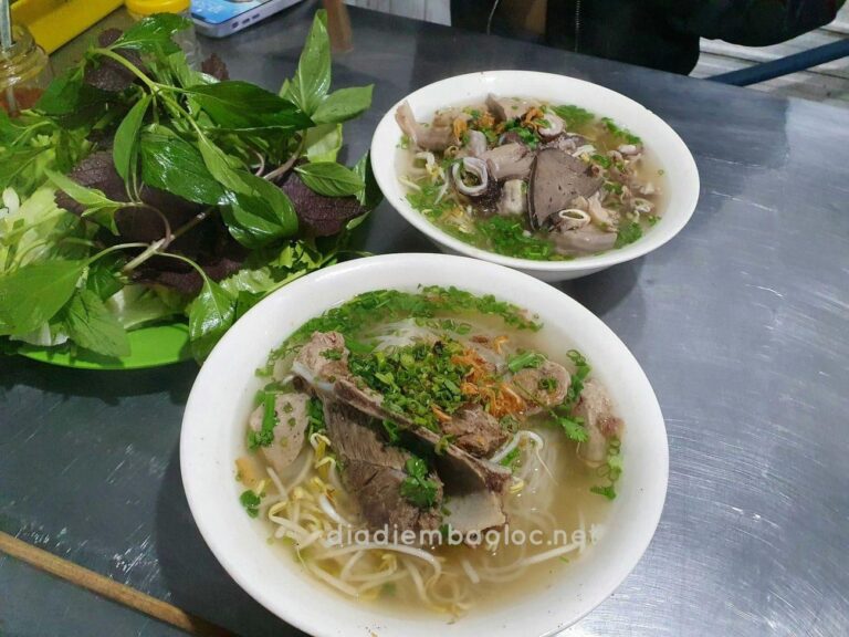 Hủ Tíu Ti 817 1