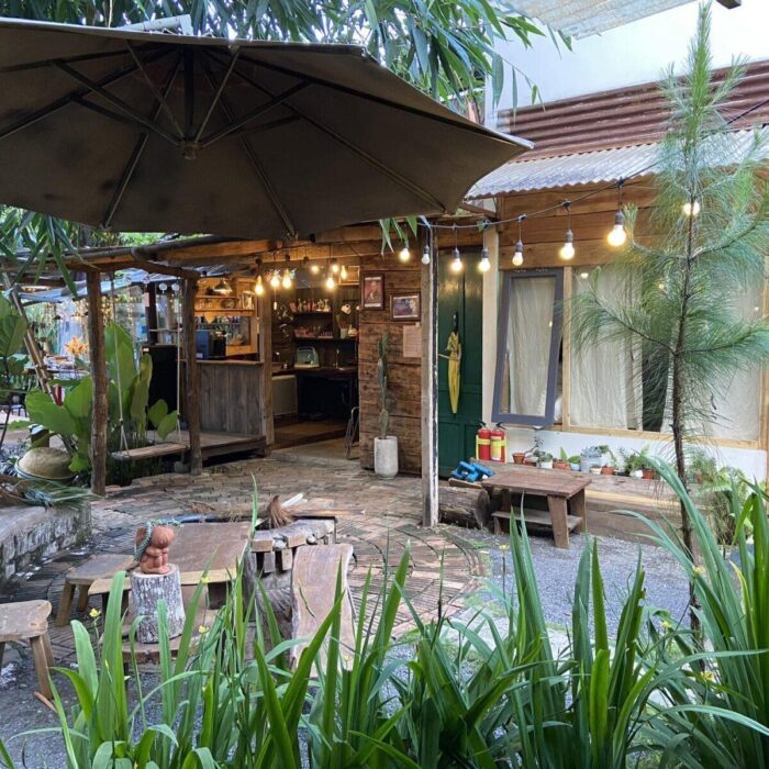 Father House - ảnh 5