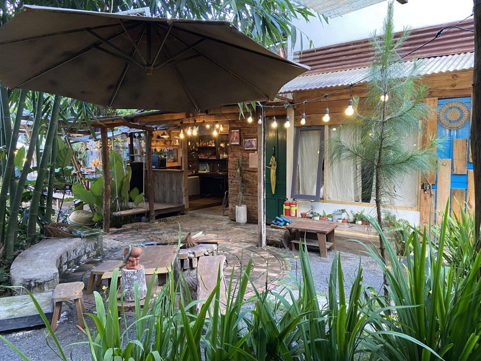 Father House - ảnh 5