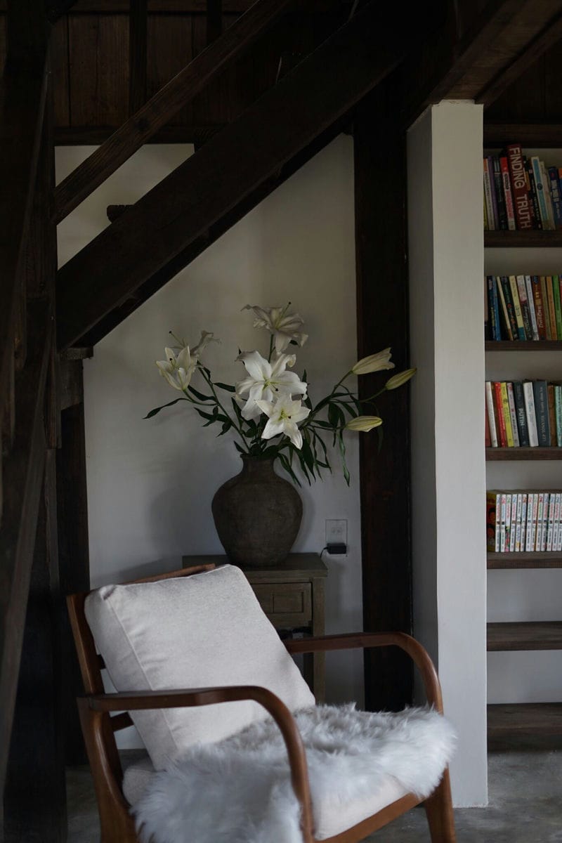 Olive Cottage - ảnh 18
