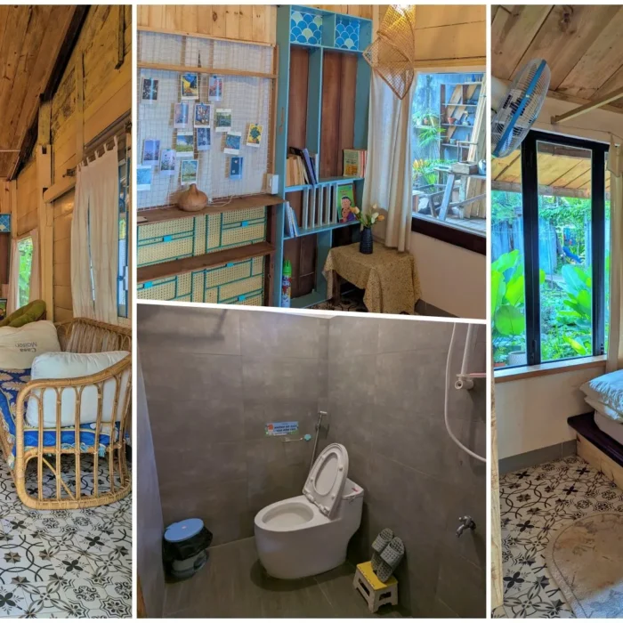 Father House - ảnh 2