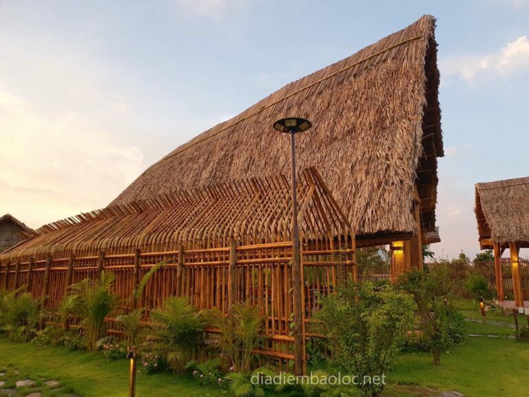 Yobe Smoke House 15