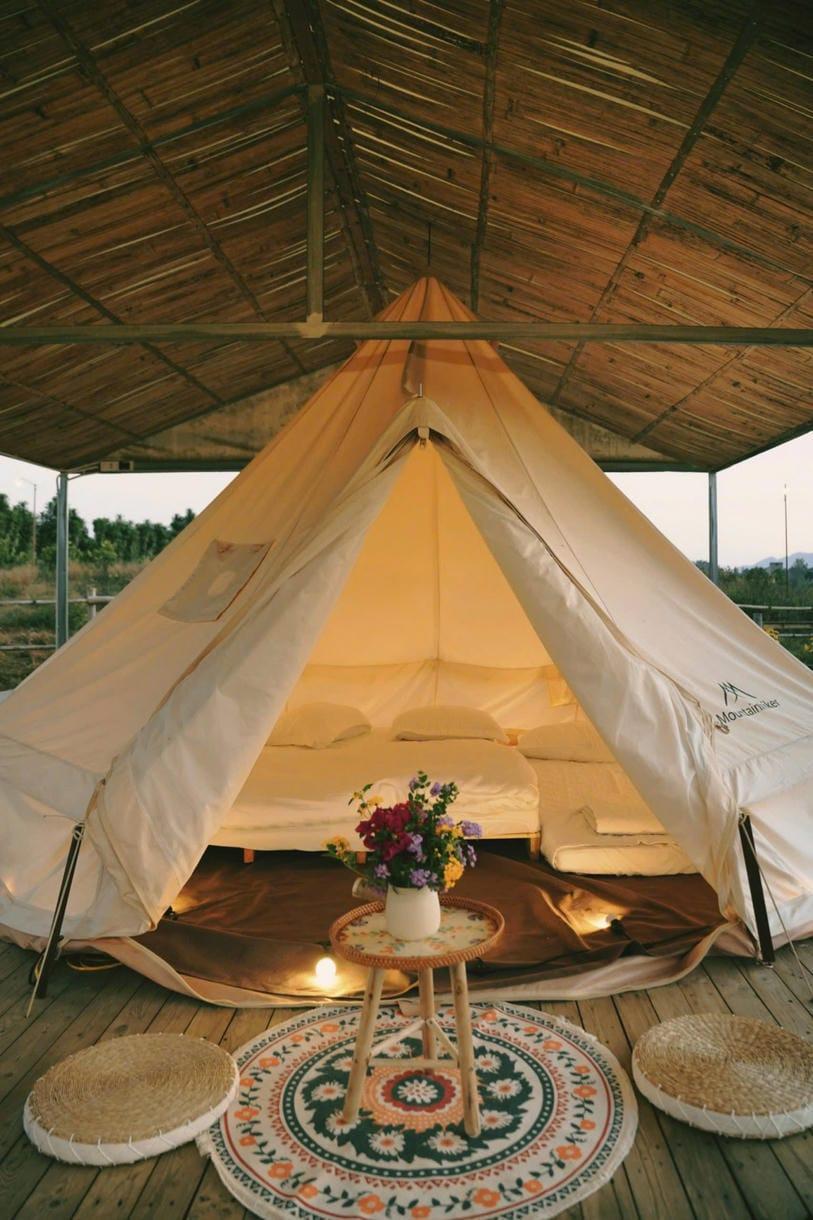 thong vivu glamping 5