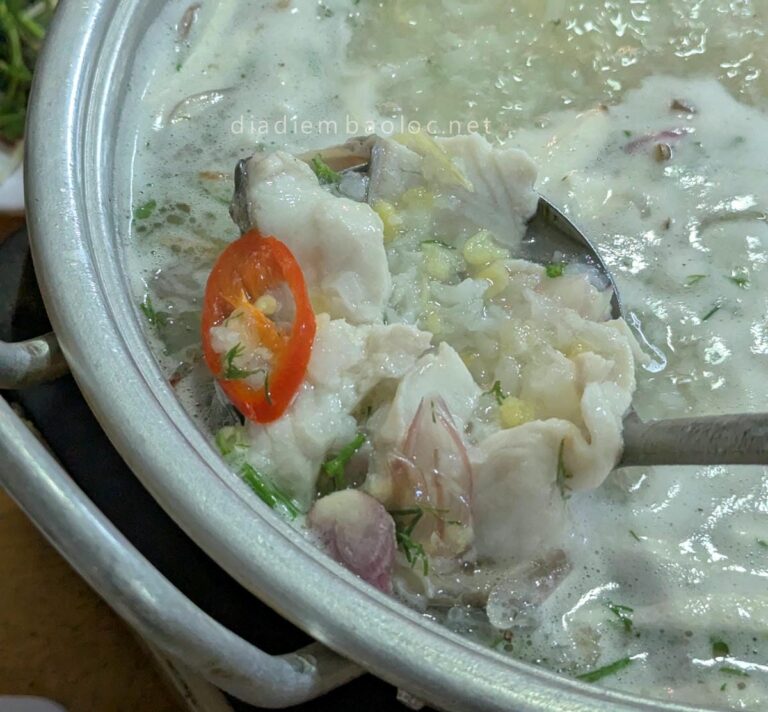 Thịt Thỏ Hà Giang 1