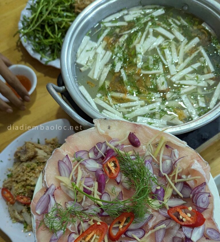 Thịt Thỏ Hà Giang 2
