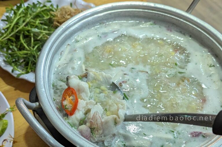 Thịt Thỏ Hà Giang 6