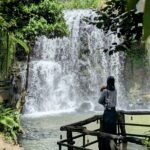 Zenda Glamping
