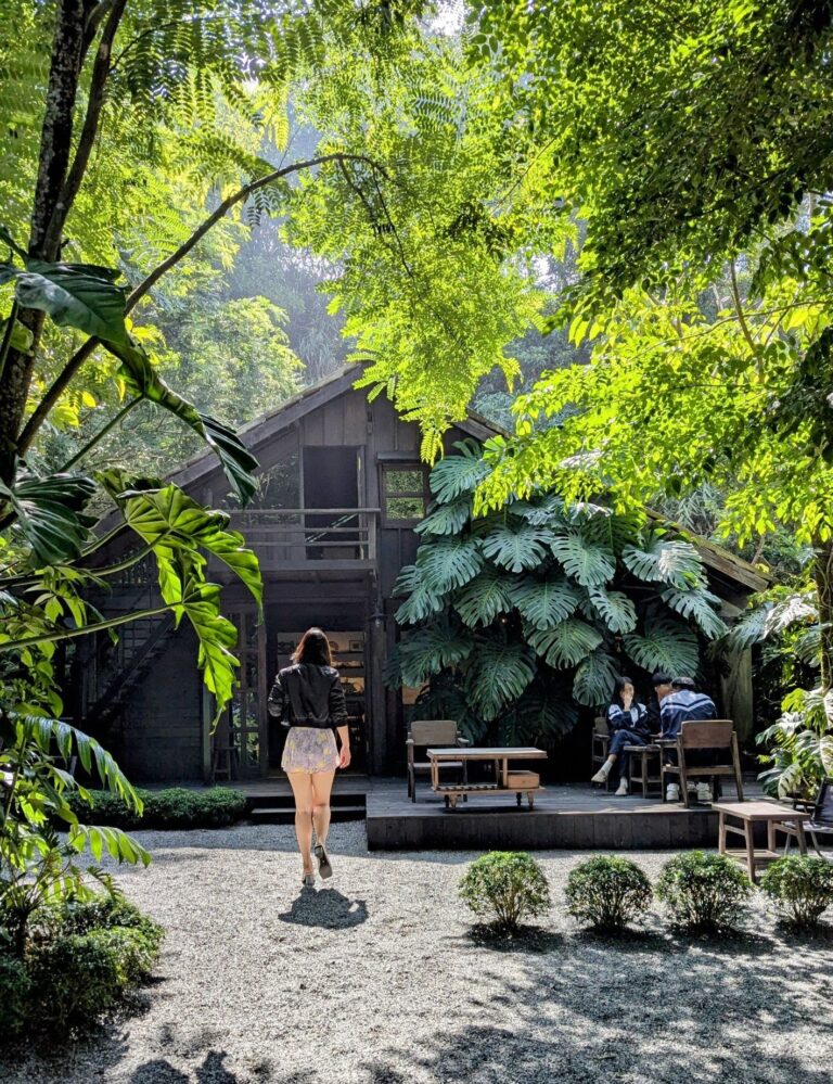 Đen Coffee 2