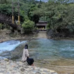 Thiền Trang Trúc Lâm Đông Tuệ