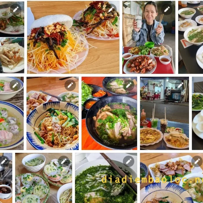 vinhxd_comtong hop an bao loc