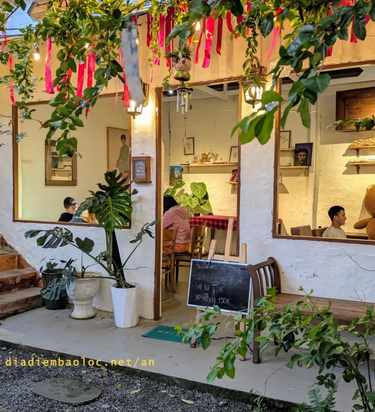B’lao Napoli Pizza 6