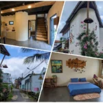 diadiembaoloc rocrach homestay