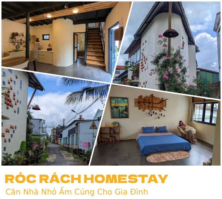 rocrach