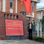 Các Phường Của Bảo Lộc Sau Sáp Nhập