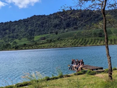 vinhxdcom_ho ngoc bao loc (2)