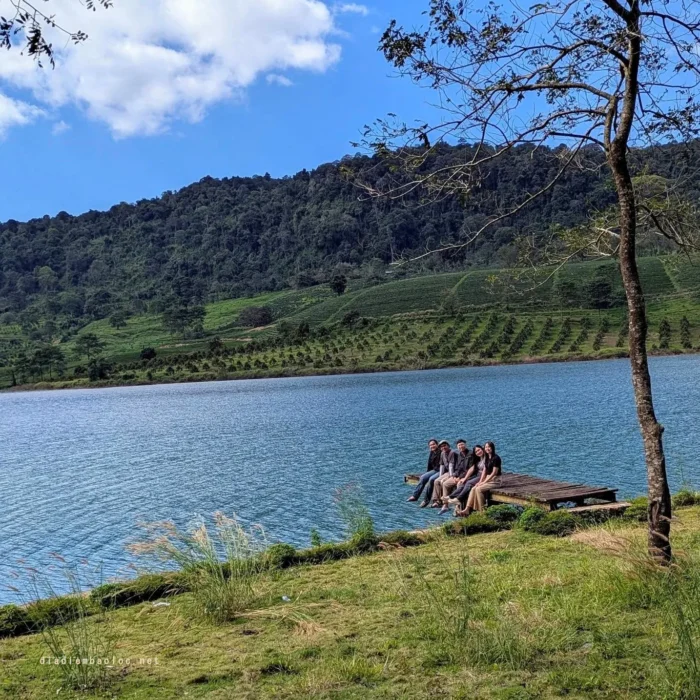 vinhxdcom_ho ngoc bao loc (2)