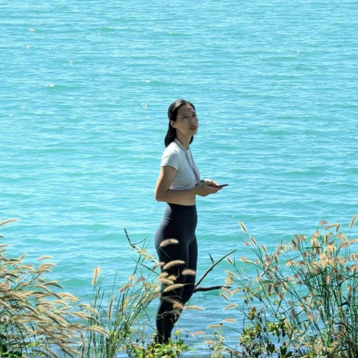 vinhxdcom_ho ngoc bao loc (3)