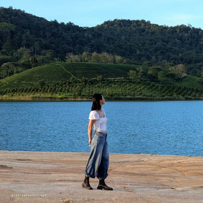 vinhxdcom_ho ngoc bao loc (4)