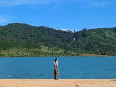 vinhxdcom_ho ngoc bao loc