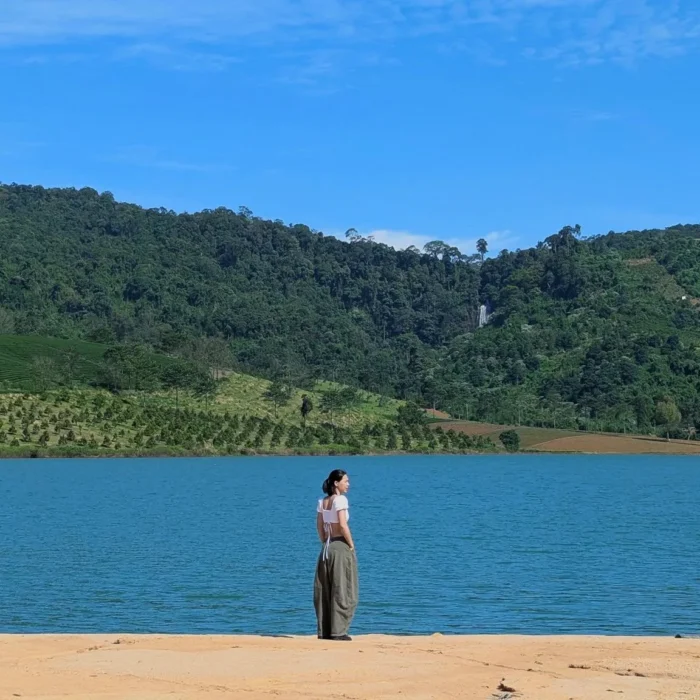 vinhxdcom_ho ngoc bao loc