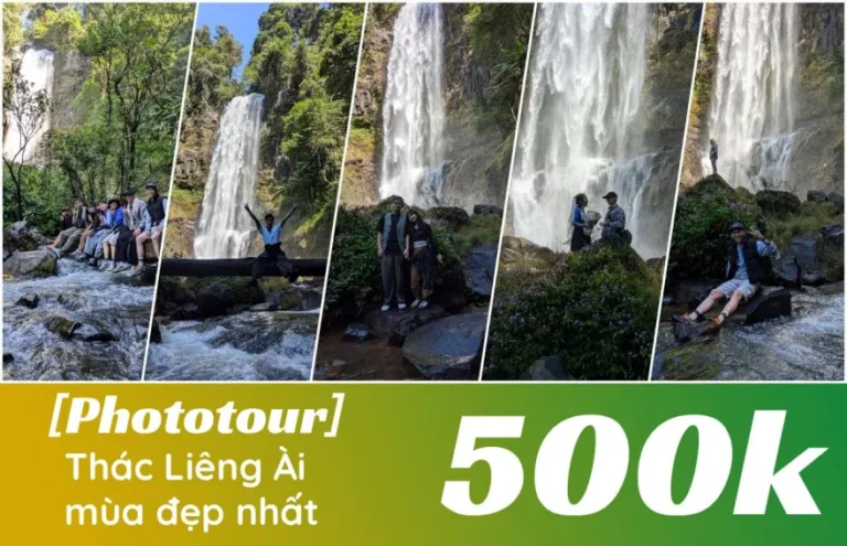 vinhxdcom phototour lieng ai