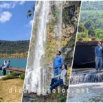 The Ultimate Guide to Travel Bao Loc – By a Local