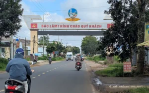 vinhxdcom xa bao lam 1
