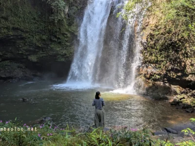 diadiembaolocnet_trekking thac tam hop (11)