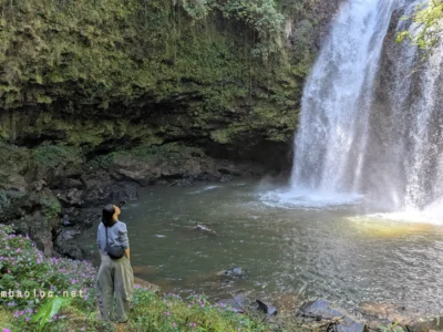 diadiembaolocnet_trekking thac tam hop (12)